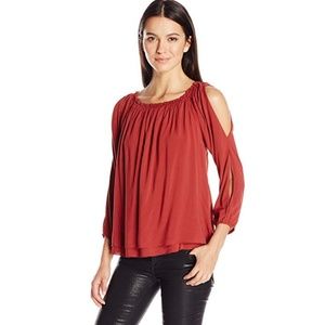 Sanctuary Chantel Top